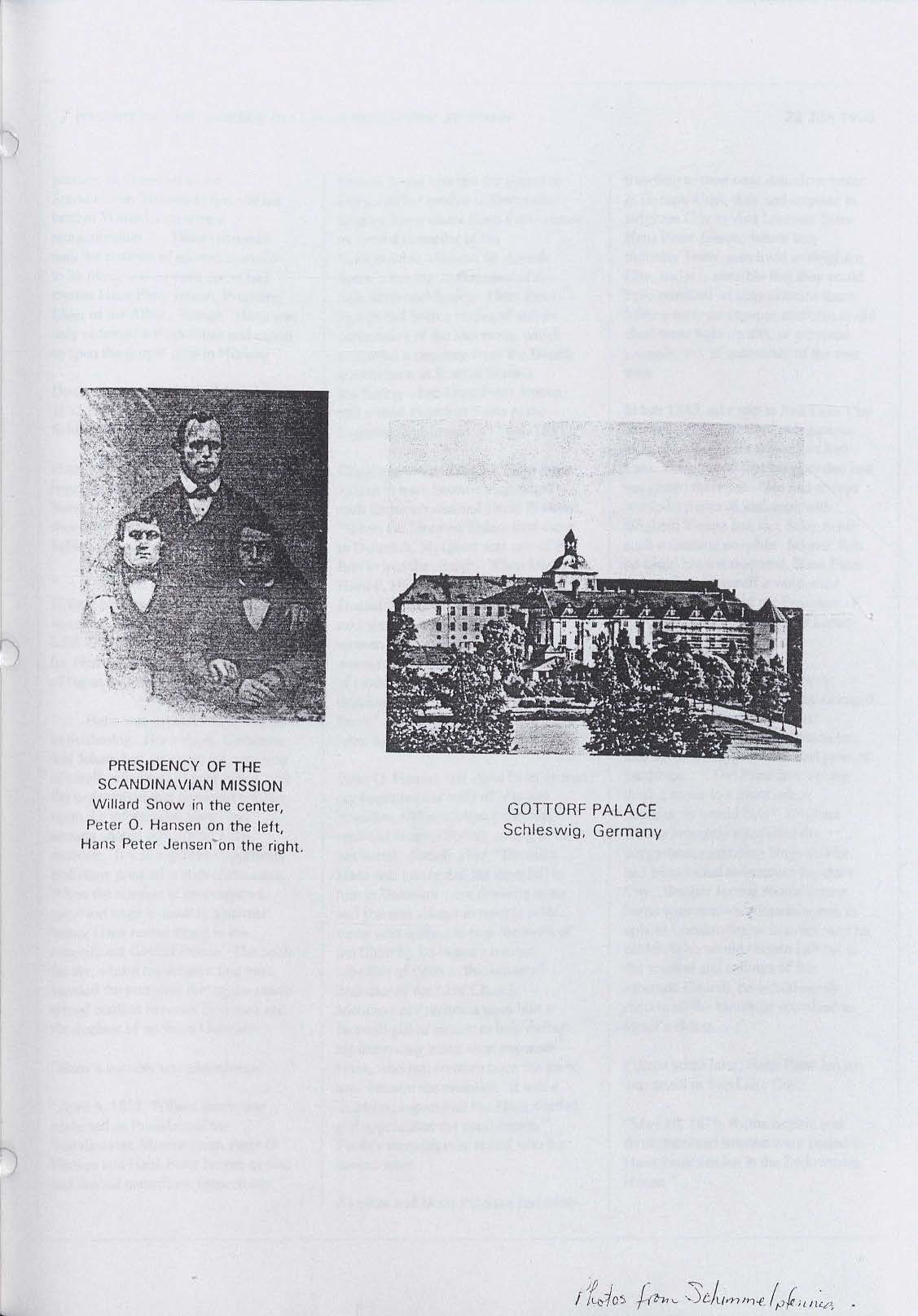 Document